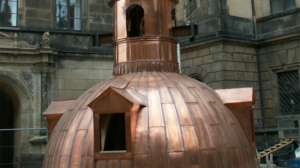 helmich-bauspenglerei