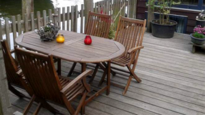 terrassenbelaege-holz