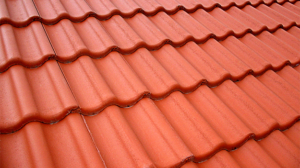 werner-helmich-dacheindeckung